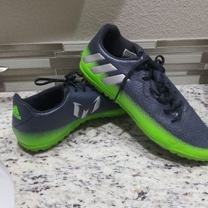 Adidas MESSI 16.3